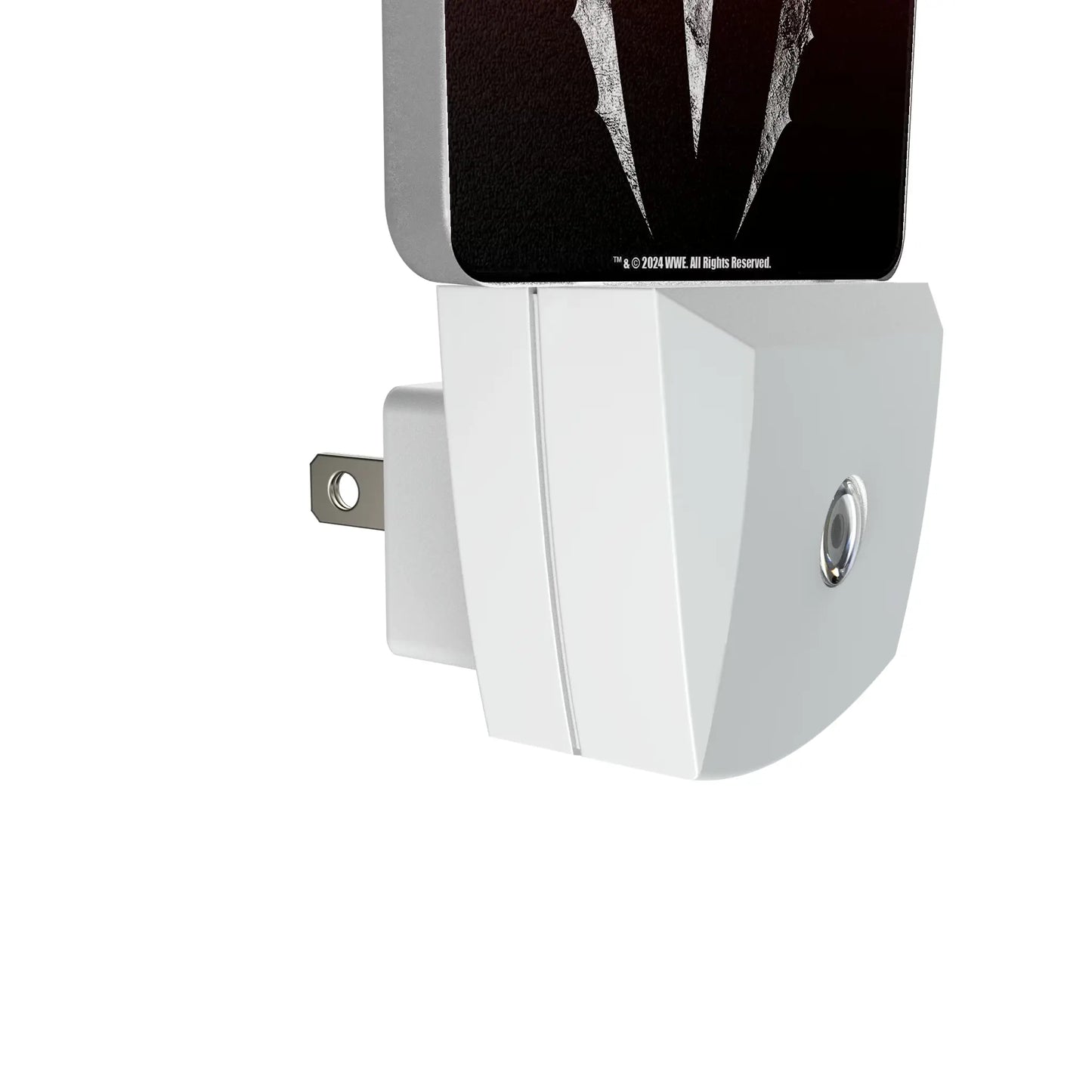 Roman Reigns Clean Night Light 2-Pack