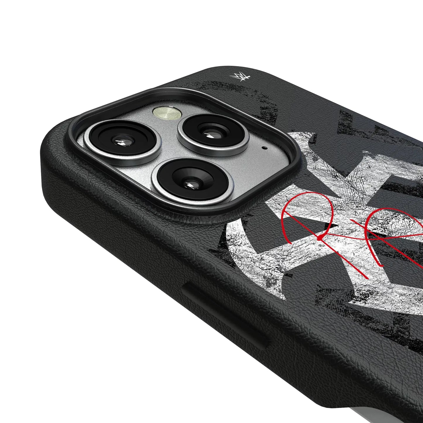 Roman Reigns Impact MagSafe Compatible Phone Case for Apple iPhone