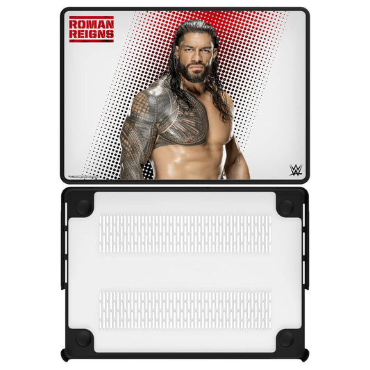 Roman Reigns Superstar Laptop Case for Apple MacBook