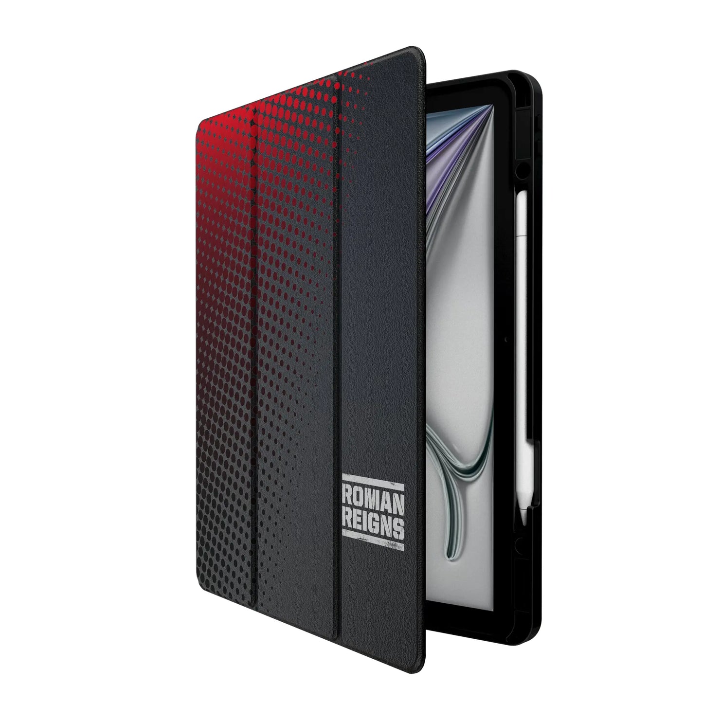 Roman Reigns Superstar Tablet Case for Apple iPad