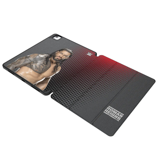 Roman Reigns Superstar Tablet Case for Apple iPad