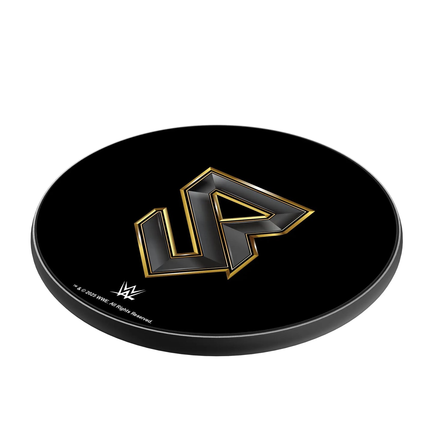 Seth Freakin Rollins Clean 15-Watt Wireless Charger