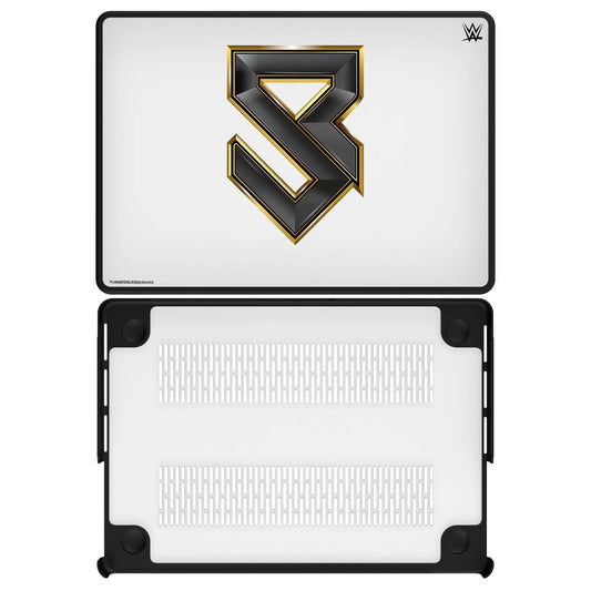 Seth Freakin Rollins Clean Laptop Case for Apple MacBook