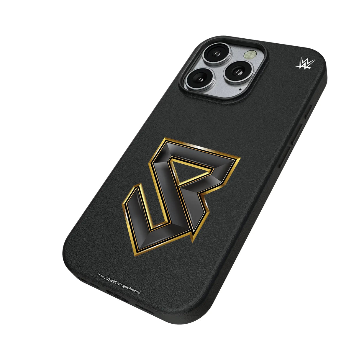Seth Freakin Rollins Clean MagSafe Compatible Phone Case for Apple iPhone