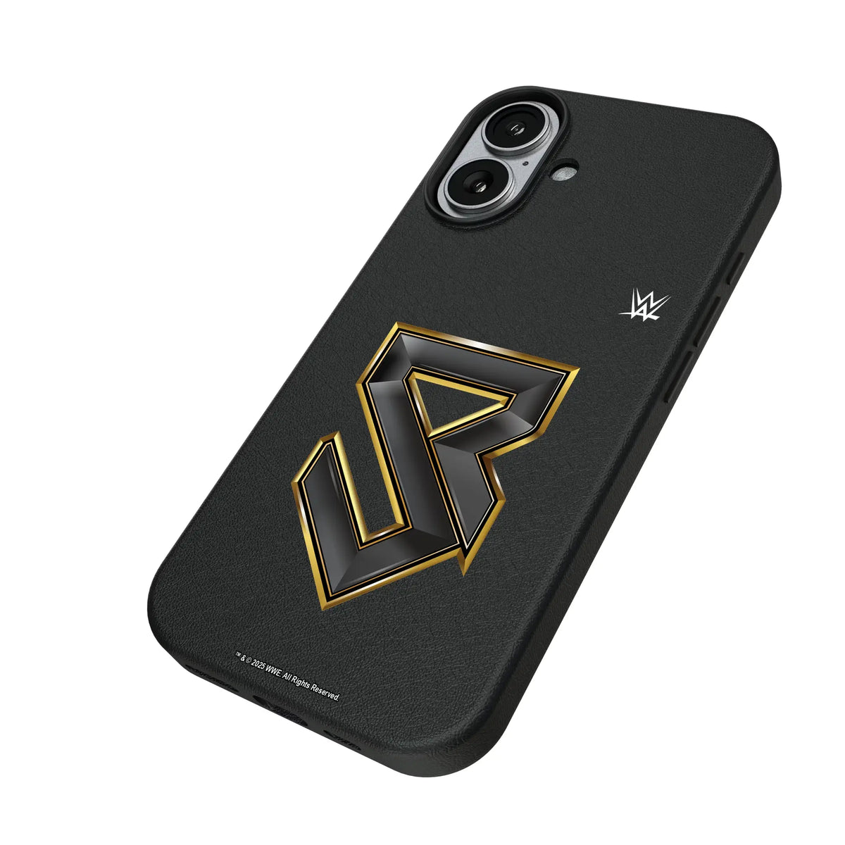Seth Freakin Rollins Clean MagSafe Compatible Phone Case for Apple iPhone