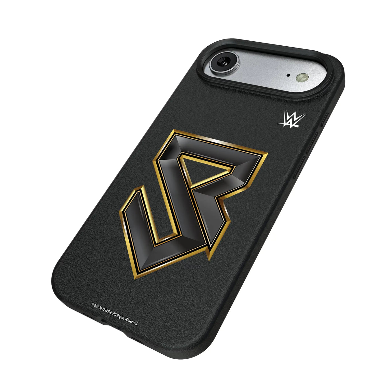 Seth Freakin Rollins Clean MagSafe Compatible Phone Case for Apple iPhone