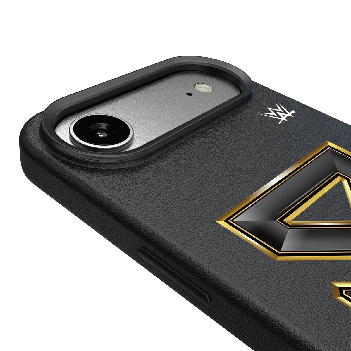 Seth Freakin Rollins Clean MagSafe Compatible Phone Case for Apple iPhone