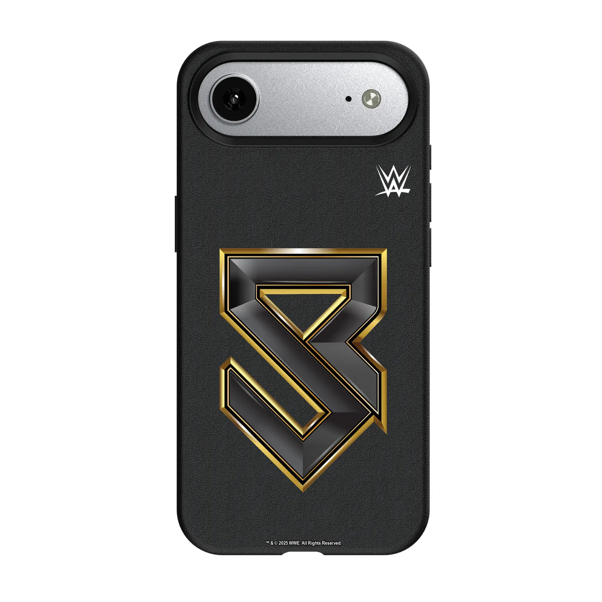 Seth Freakin Rollins Clean MagSafe Compatible Phone Case for Apple iPhone