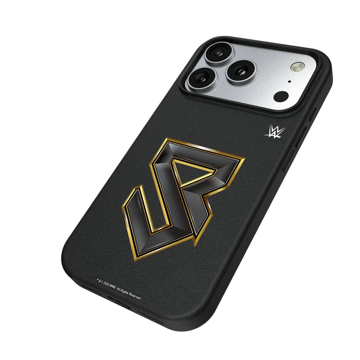 Seth Freakin Rollins Clean MagSafe Compatible Phone Case for Apple iPhone