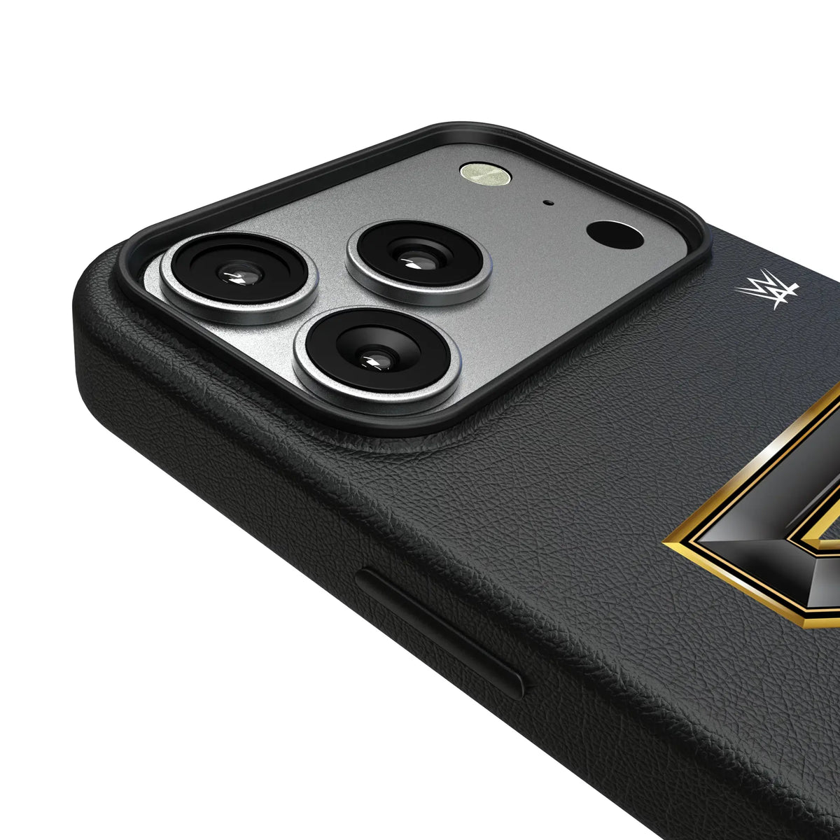 Seth Freakin Rollins Clean MagSafe Compatible Phone Case for Apple iPhone