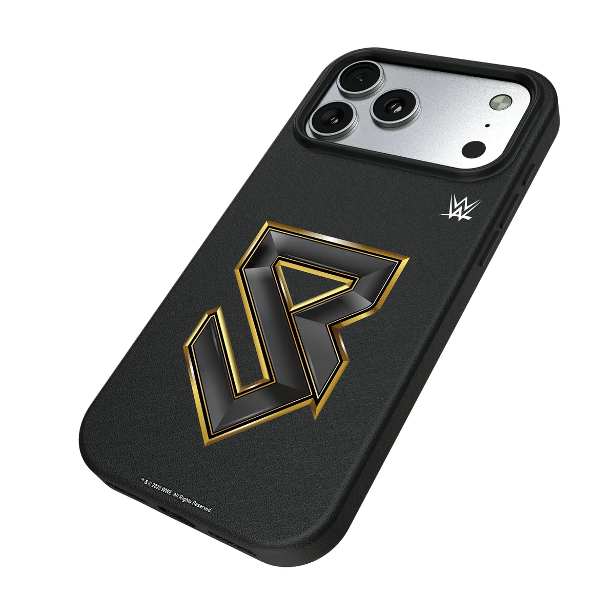 Seth Freakin Rollins Clean MagSafe Compatible Phone Case for Apple iPhone