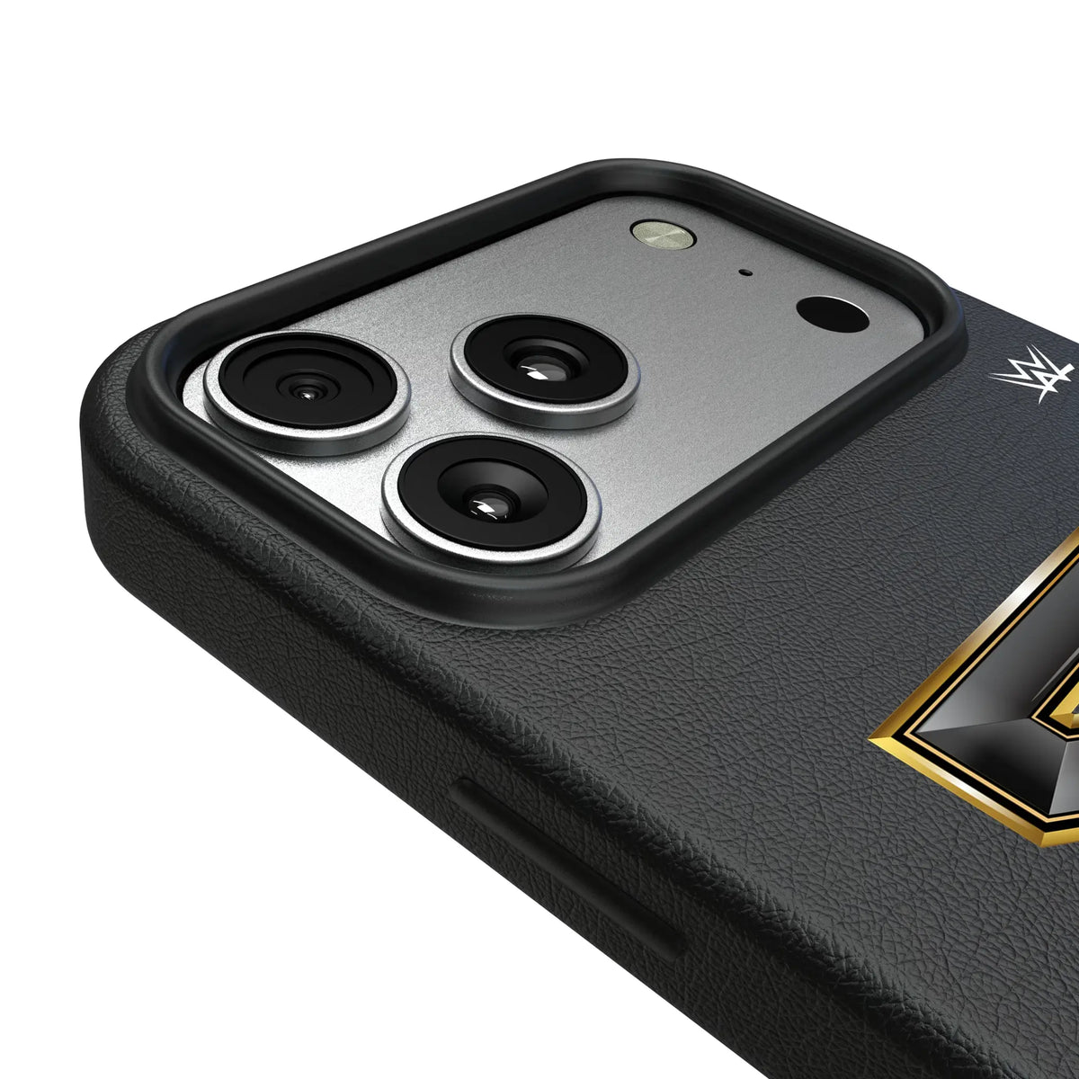 Seth Freakin Rollins Clean MagSafe Compatible Phone Case for Apple iPhone