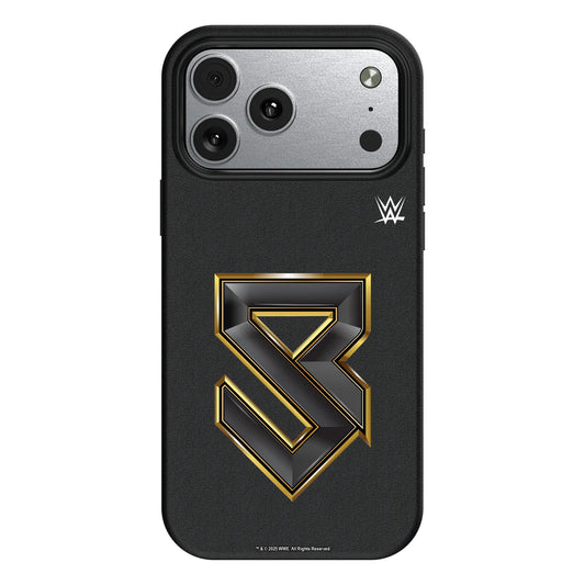 Seth Freakin Rollins Clean MagSafe Compatible Phone Case for Apple iPhone