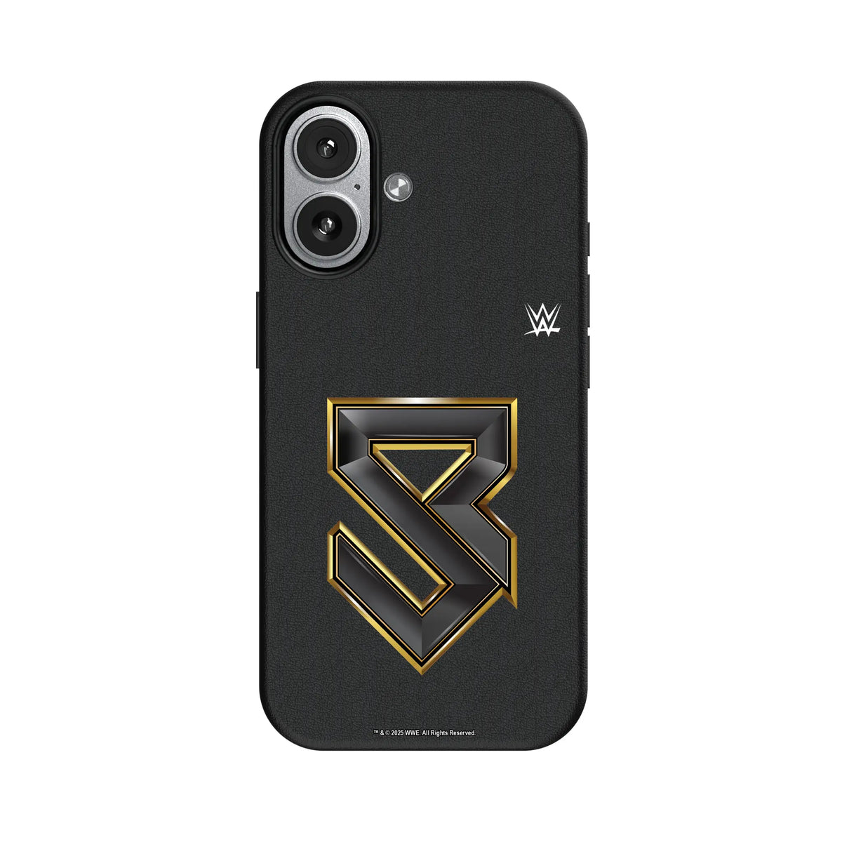 Seth Freakin Rollins Clean MagSafe Compatible Phone Case for Apple iPhone