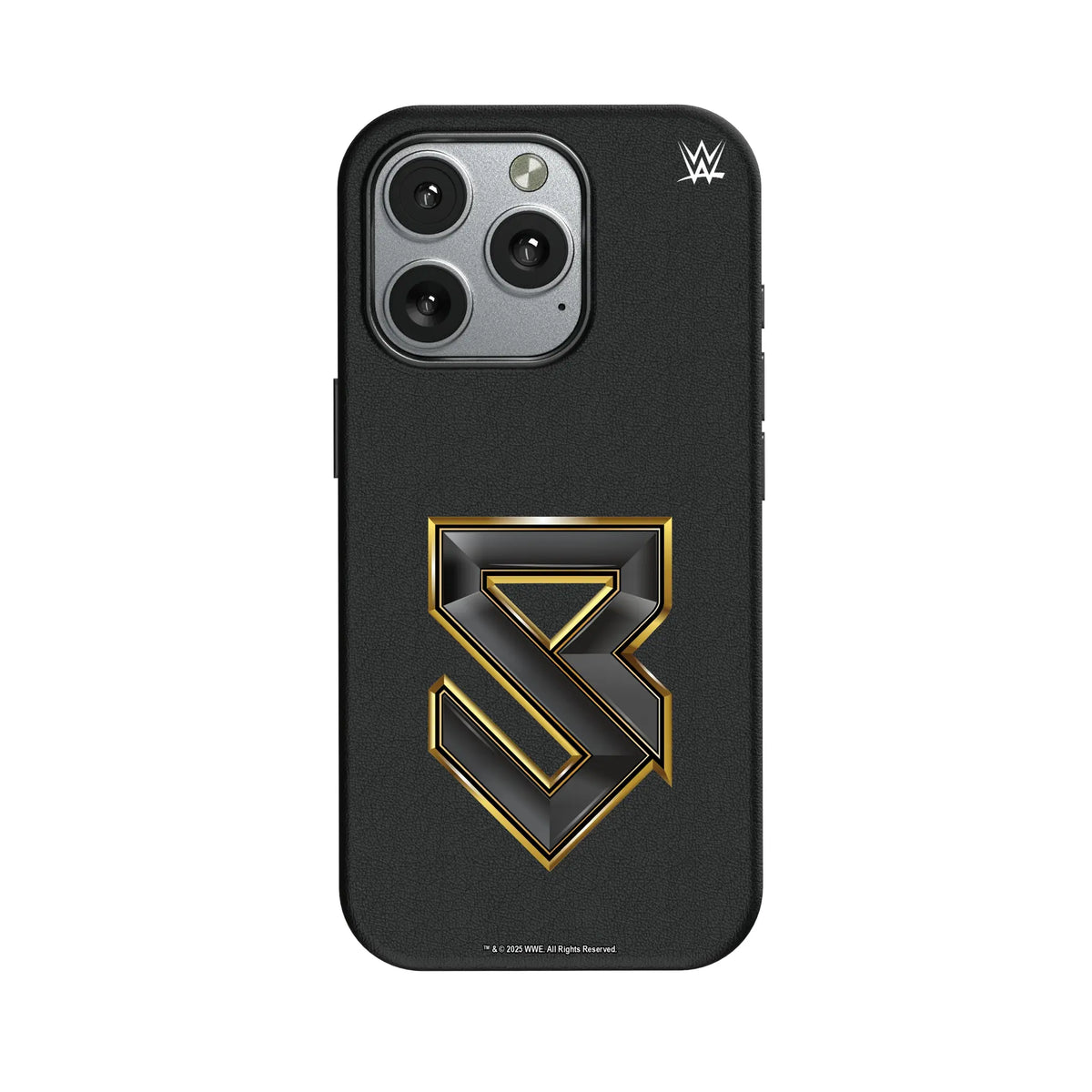 Seth Freakin Rollins Clean MagSafe Compatible Phone Case for Apple iPhone