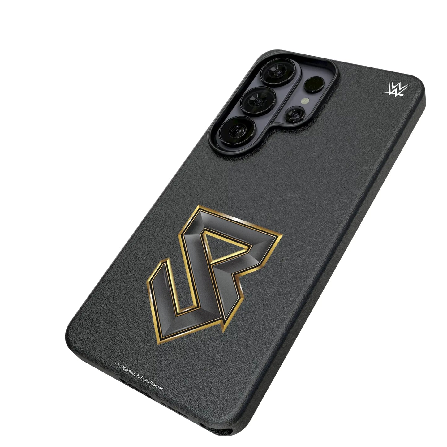 Seth Freakin Rollins Clean MagSafe Compatible Phone Case for Samsung Galaxy