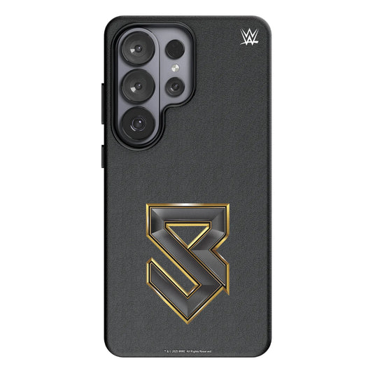 Seth Freakin Rollins Clean MagSafe Compatible Phone Case for Samsung Galaxy