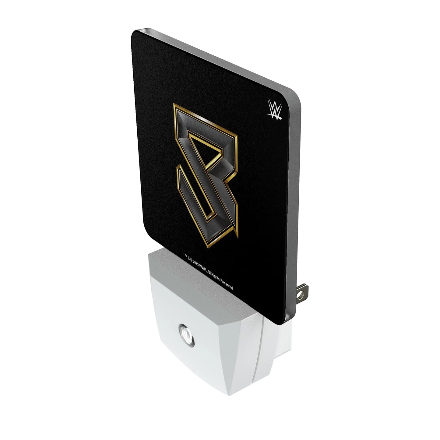 Seth Freakin Rollins Clean Night Light 2-Pack