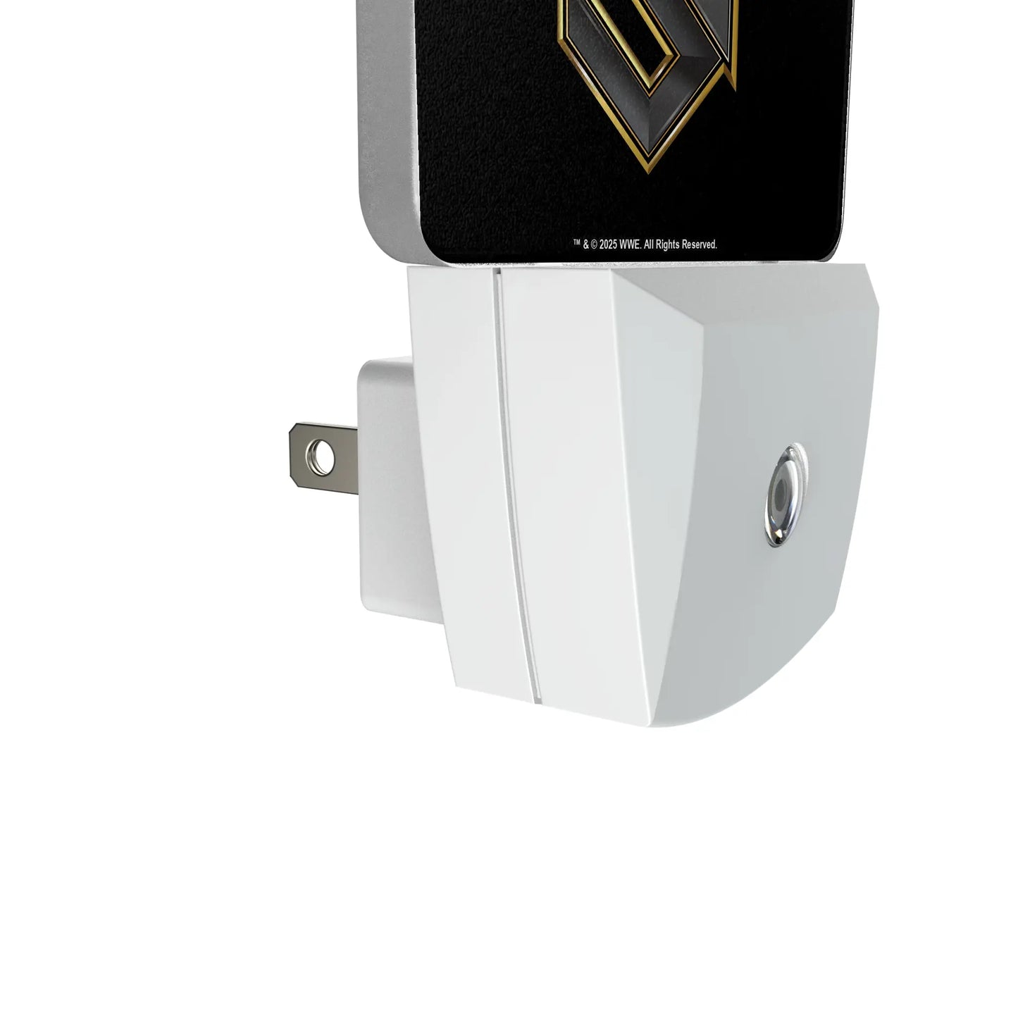 Seth Freakin Rollins Clean Night Light 2-Pack