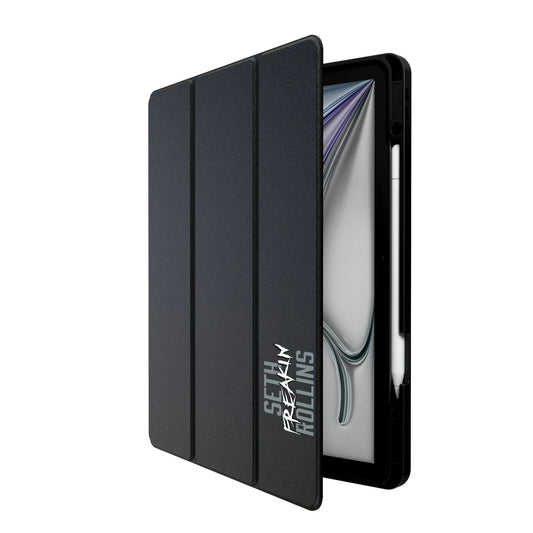 Seth Freakin Rollins Clean Tablet Case for Apple iPad