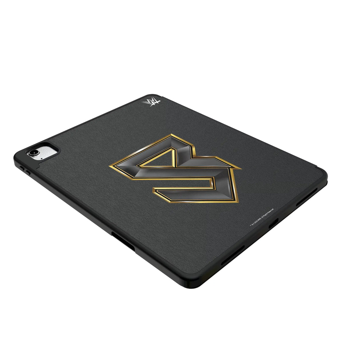 Seth Freakin Rollins Clean Tablet Case for Apple iPad