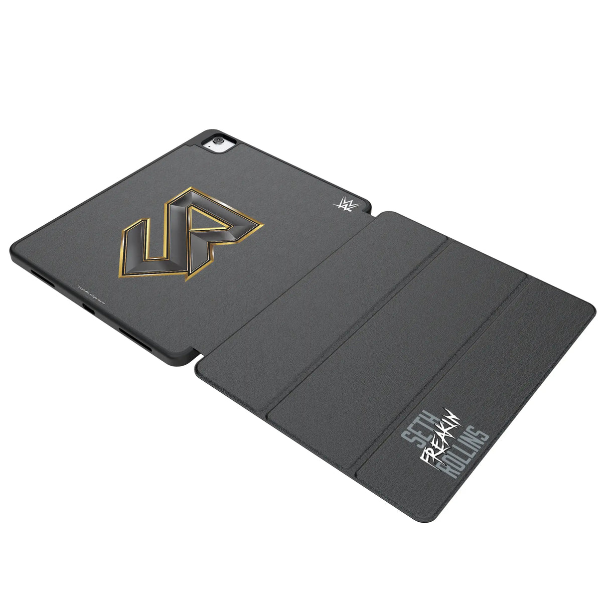 Seth Freakin Rollins Clean Tablet Case for Apple iPad