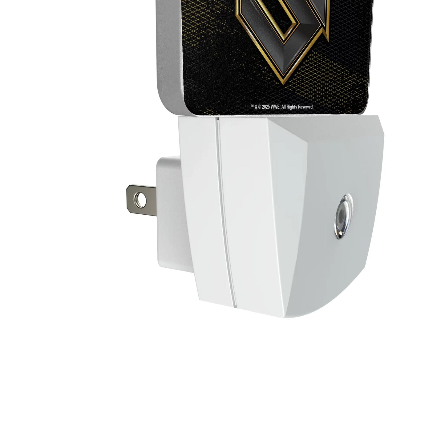 Seth Freakin Rollins Steel Night Light 2-Pack