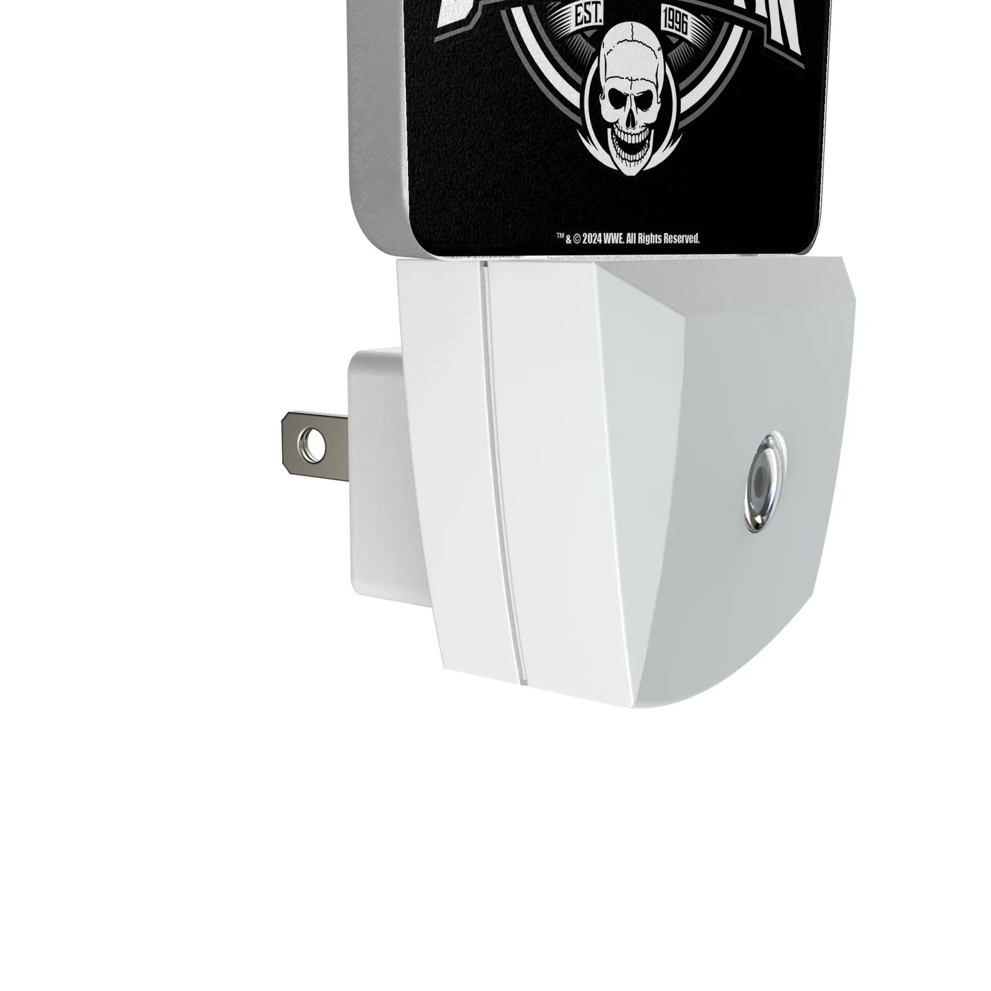 Stone Cold Steve Austin Clean Night Light 2-Pack