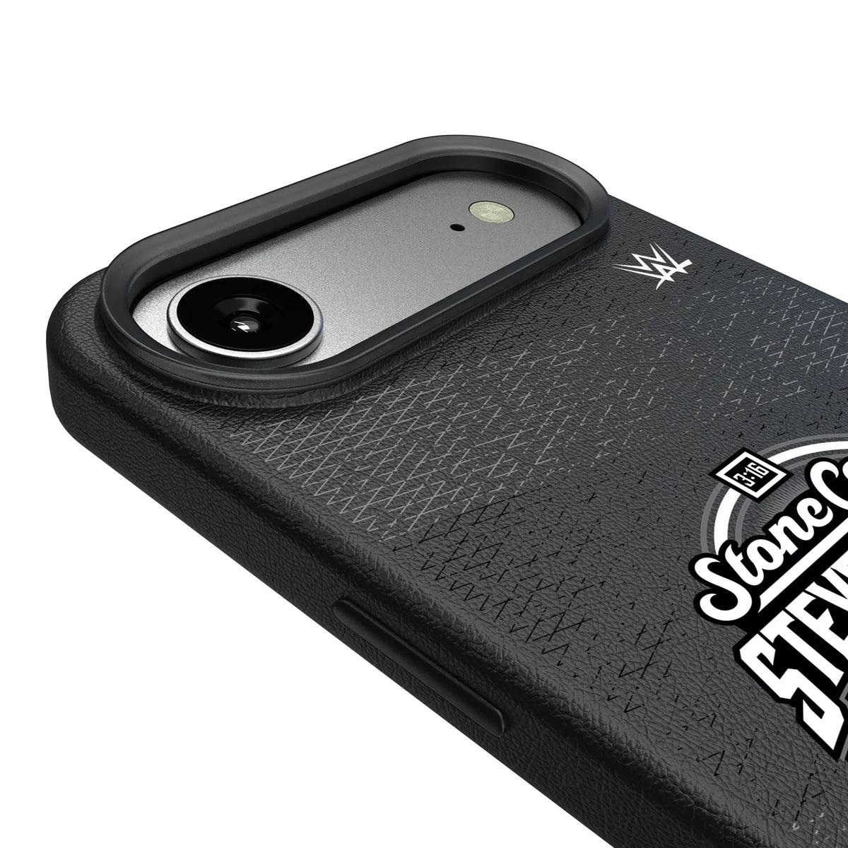 Stone Cold Steve Austin Steel MagSafe Compatible Phone Case for Apple iPhone
