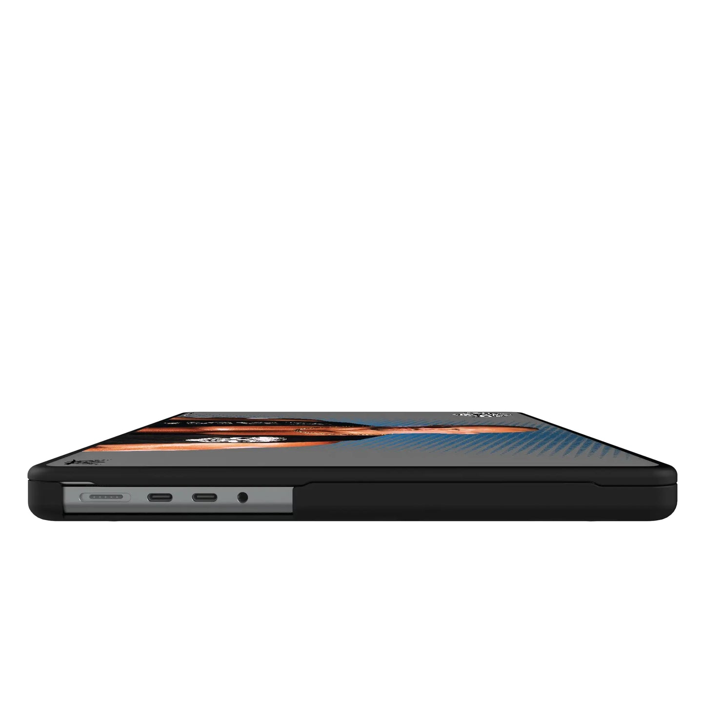 Stone Cold Steve Austin Superstar Laptop Case for Apple MacBook