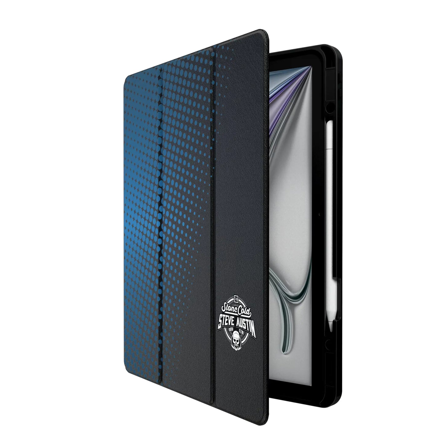Stone Cold Steve Austin Superstar Tablet Case for Apple iPad