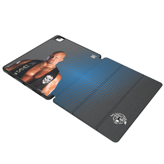 Stone Cold Steve Austin Superstar Tablet Case for Apple iPad