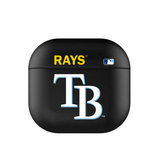Tampa Bay Rays Insignia AirPod Case Cover