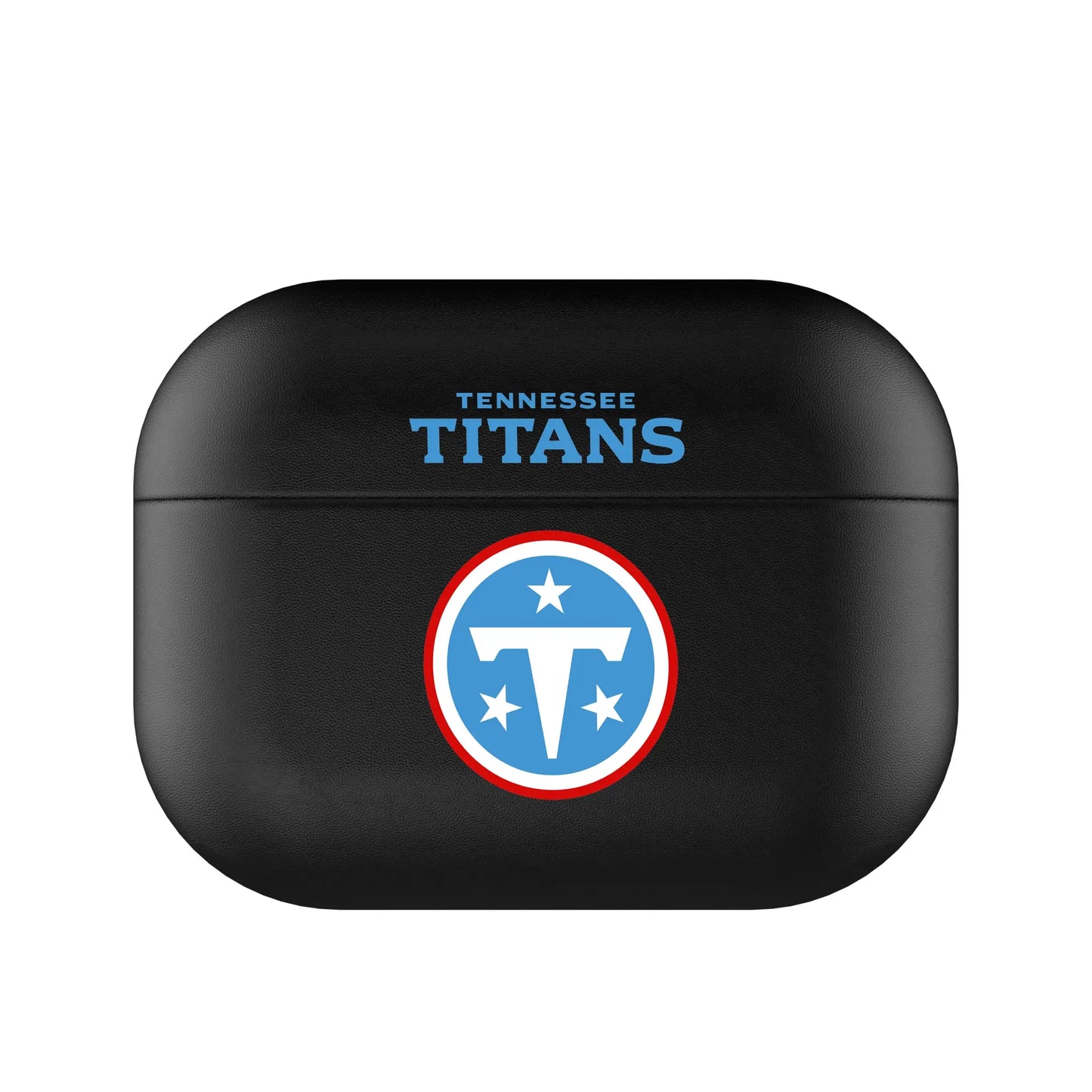Tennessee Titans Insignia AirPod Case Cover
