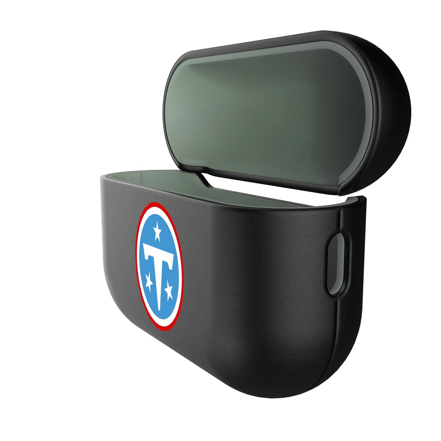 Tennessee Titans Insignia AirPod Case Cover