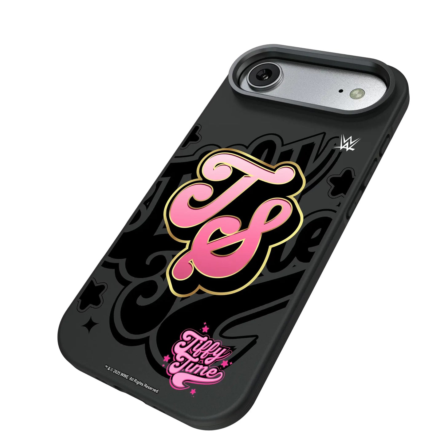 Tiffany Stratton Impact Bump Phone Case for Apple iPhone