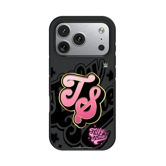 Tiffany Stratton Impact Bump Phone Case for Apple iPhone