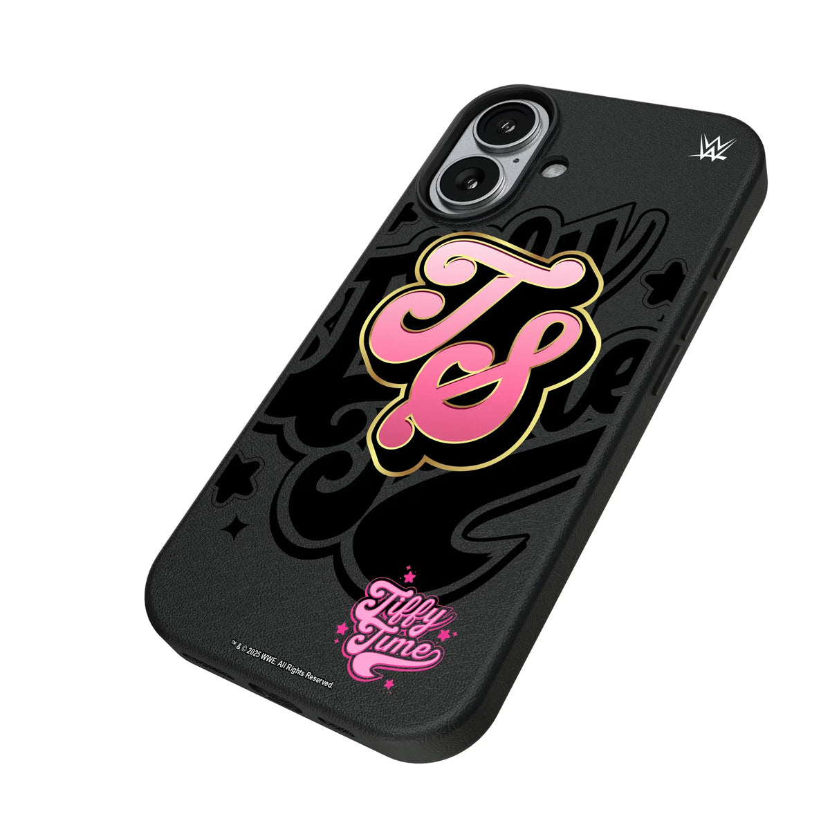 Tiffany Stratton Impact MagSafe Compatible Phone Case for Apple iPhone