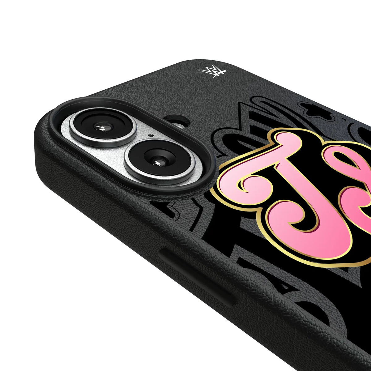 Tiffany Stratton Impact MagSafe Compatible Phone Case for Apple iPhone
