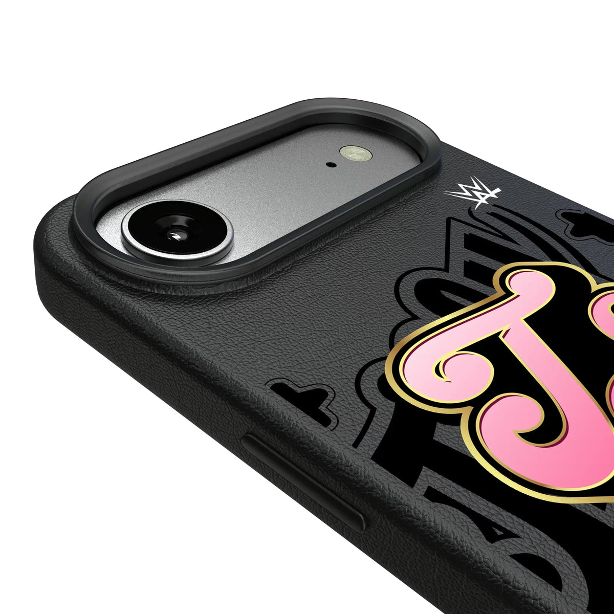 Tiffany Stratton Impact MagSafe Compatible Phone Case for Apple iPhone