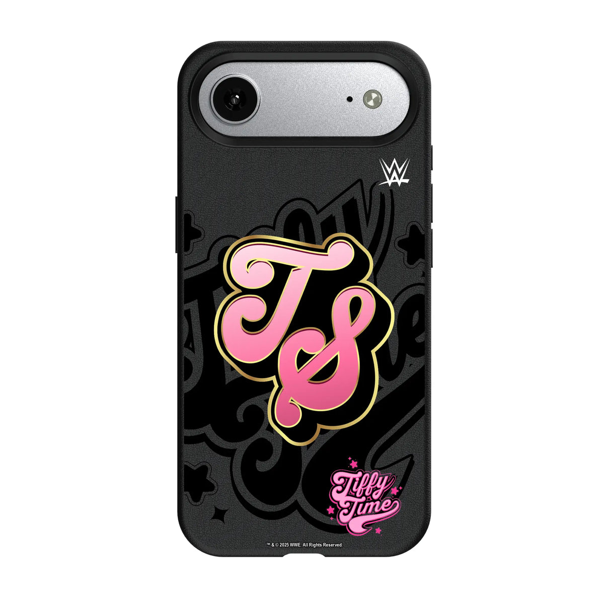 Tiffany Stratton Impact MagSafe Compatible Phone Case for Apple iPhone