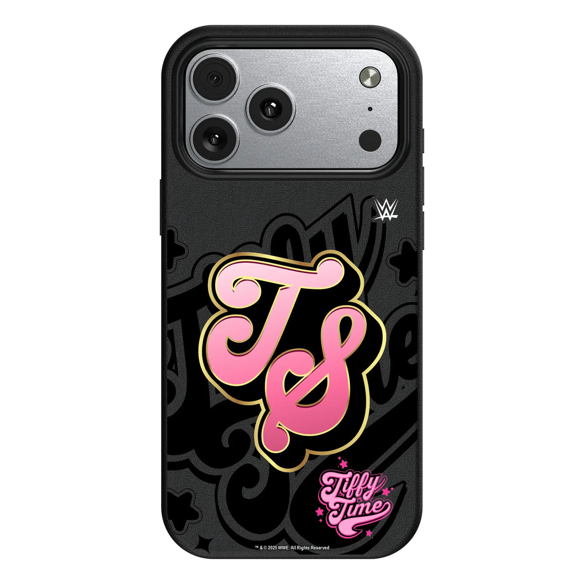 Tiffany Stratton Impact MagSafe Compatible Phone Case for Apple iPhone