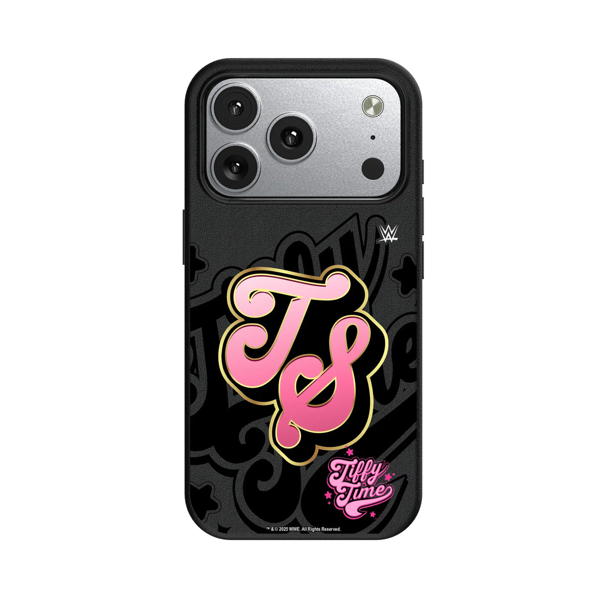 Tiffany Stratton Impact MagSafe Compatible Phone Case for Apple iPhone