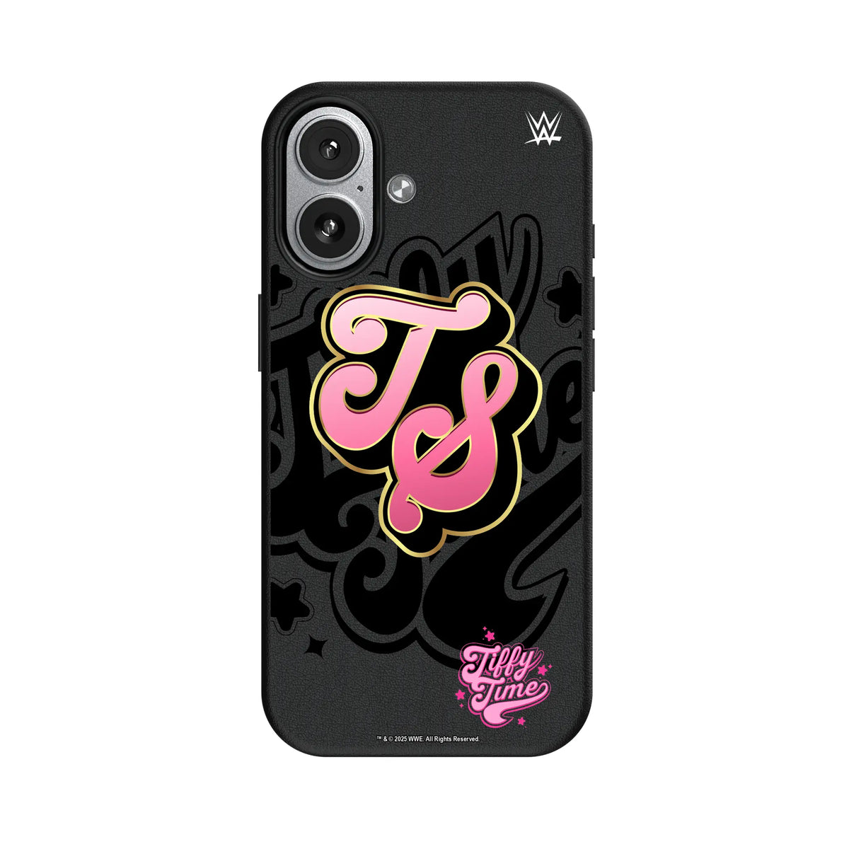 Tiffany Stratton Impact MagSafe Compatible Phone Case for Apple iPhone
