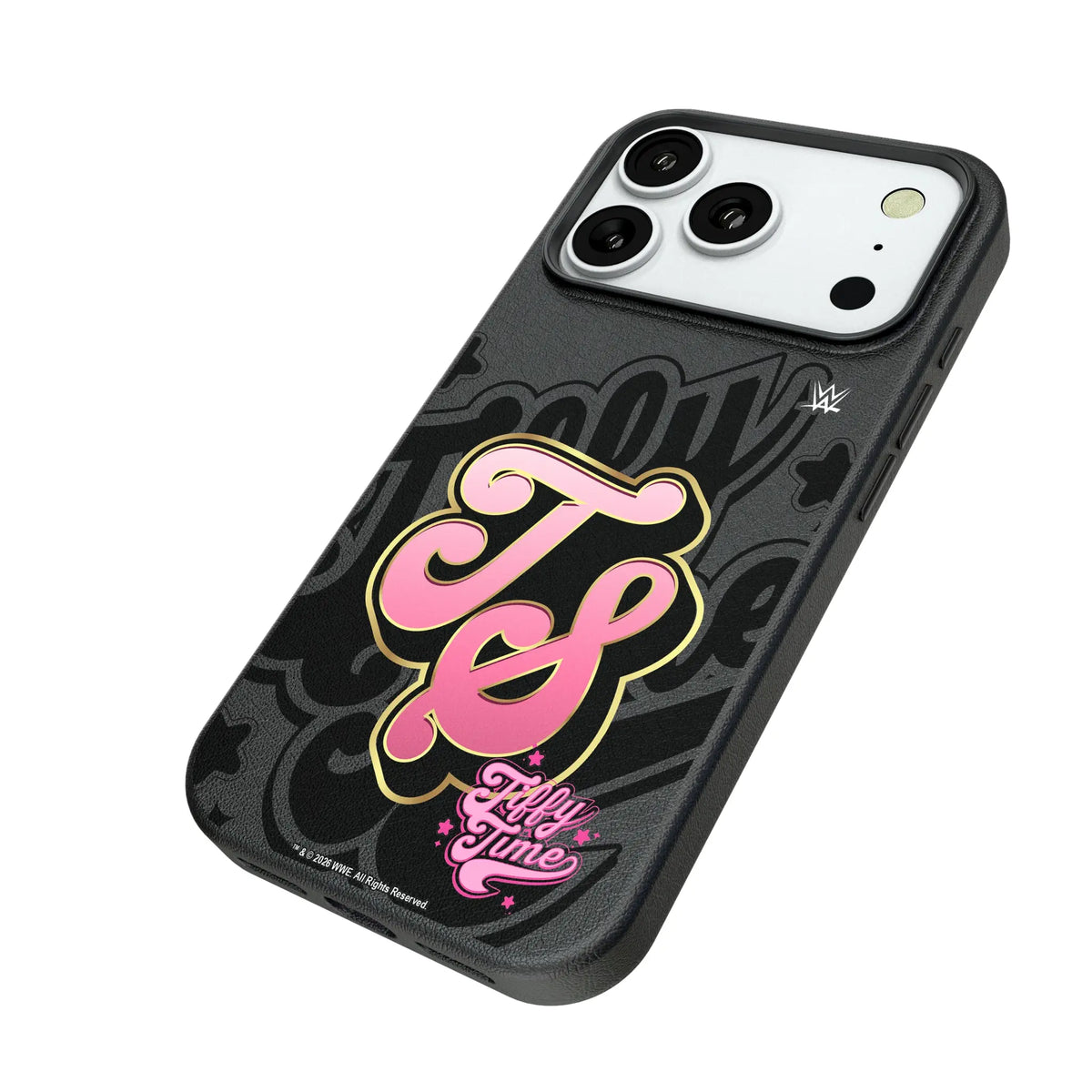 Tiffany Stratton Impact MagSafe Compatible Phone Case for Apple iPhone