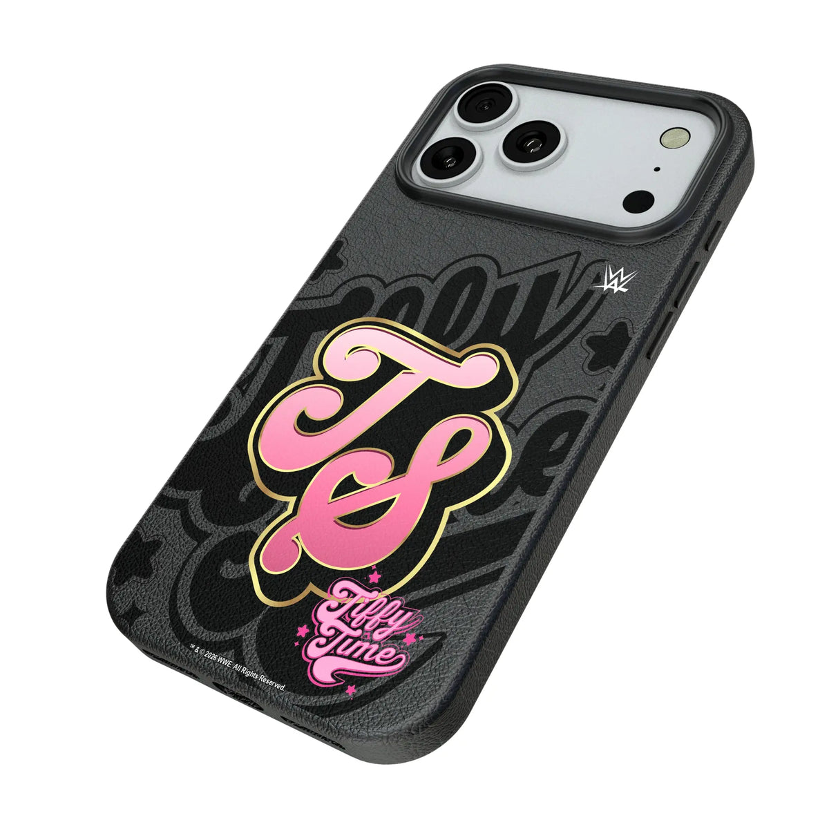 Tiffany Stratton Impact MagSafe Compatible Phone Case for Apple iPhone