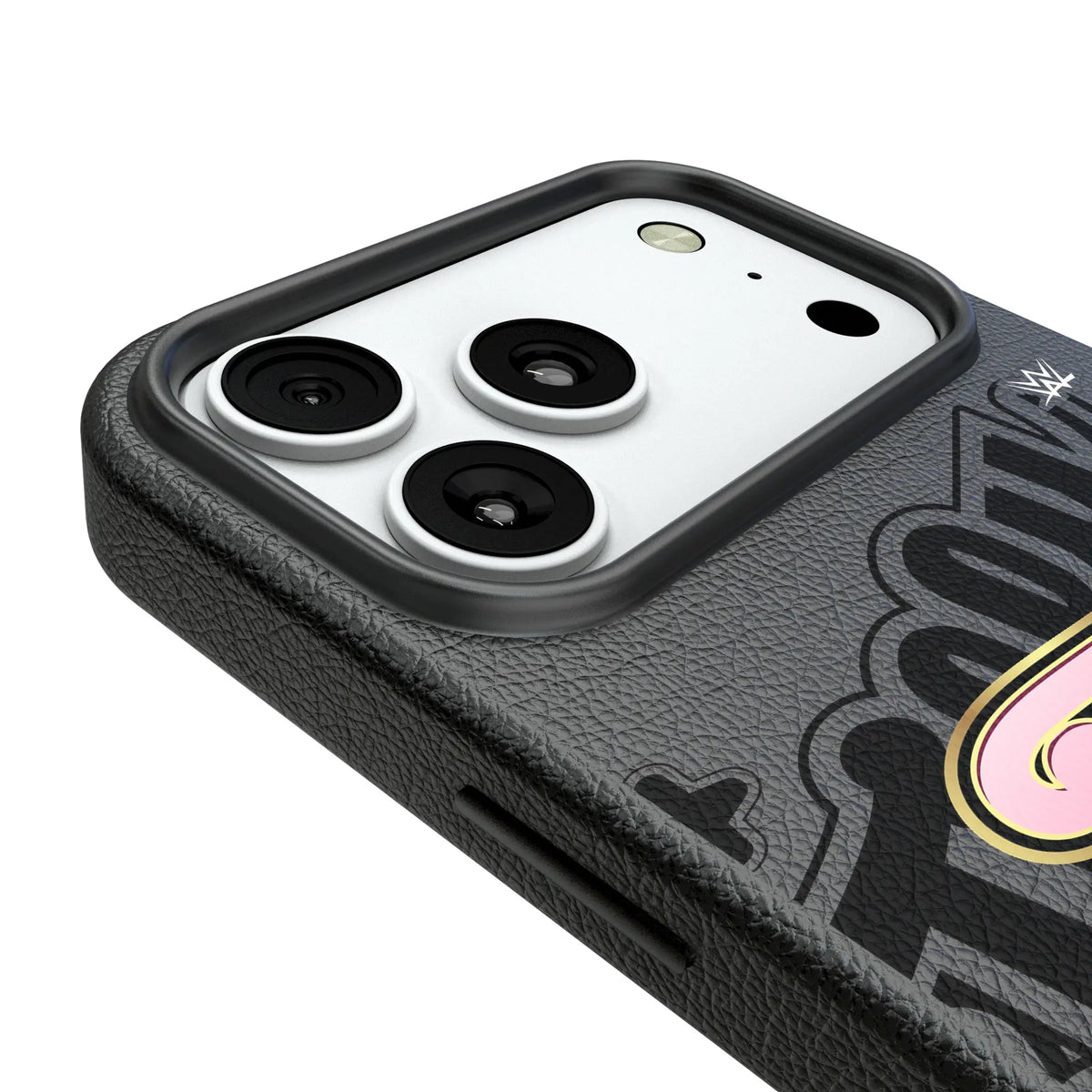 Tiffany Stratton Impact MagSafe Compatible Phone Case for Apple iPhone