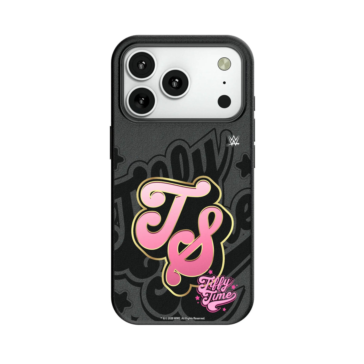 Tiffany Stratton Impact MagSafe Compatible Phone Case for Apple iPhone