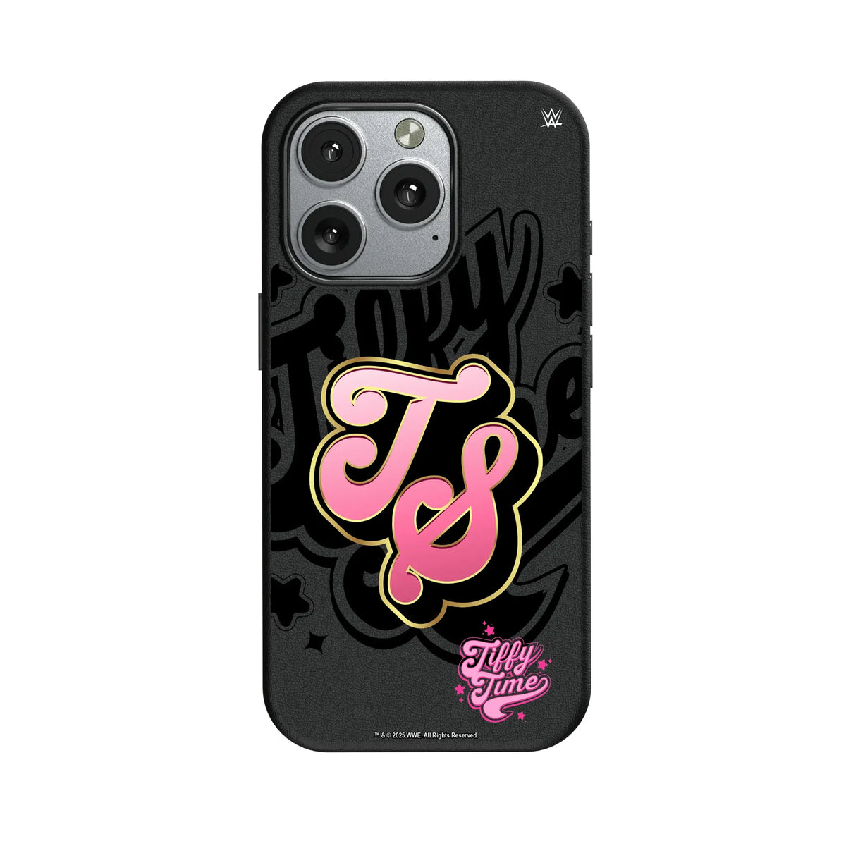Tiffany Stratton Impact MagSafe Compatible Phone Case for Apple iPhone