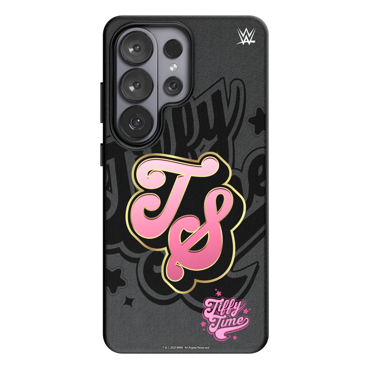 Tiffany Stratton Impact MagSafe Compatible Phone Case for Samsung Galaxy